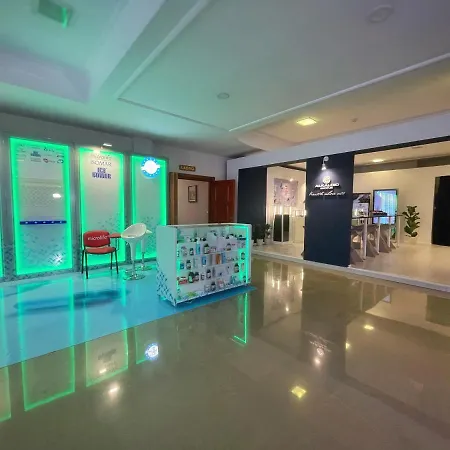 大都会酒店 - 大都会湖滨度假酒店 酒店