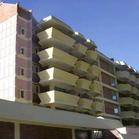 Metropol - Metropol Hotel