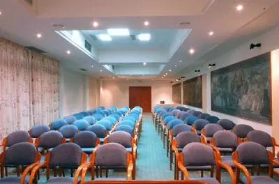 Metropol - Metropol 4*